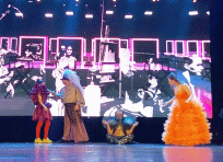 20. Pret-a-Porter (FS2024) 31.jpg